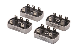 SQL雙相整流橋堆 SQL雙相整流橋堆